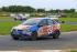 VW Ameo Cup series gets National Championship recognition